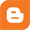 Blogger Icon